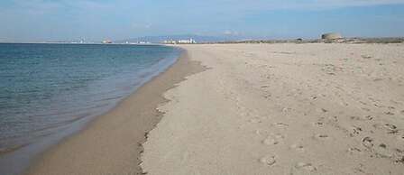 Memo's Affittacamere