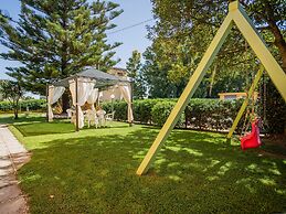 Memo's Affittacamere