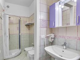 Memo's Affittacamere