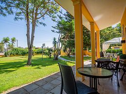 Memo's Affittacamere