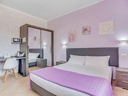 Memo's Affittacamere