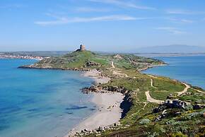 Memo's Affittacamere