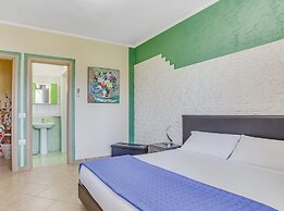 Memo's Affittacamere