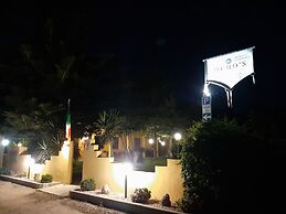 Memo's Affittacamere