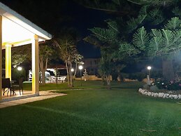 Memo's Affittacamere