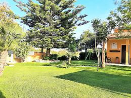 Memo's Affittacamere