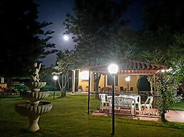 Memo's Affittacamere