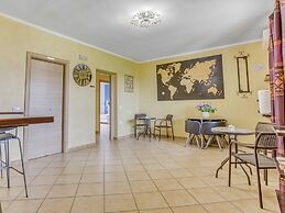 Memo's Affittacamere