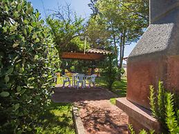 Memo's Affittacamere