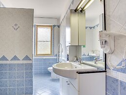 Memo's Affittacamere