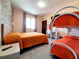 Memo's Affittacamere