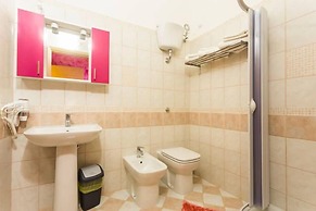 Memo's Affittacamere