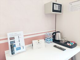 Memo's Affittacamere