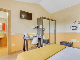 Memo's Affittacamere