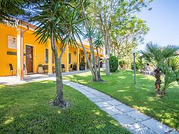 Memo's Affittacamere