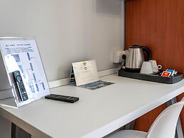 Memo's Affittacamere