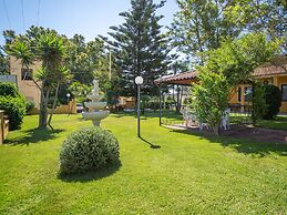 Memo's Affittacamere