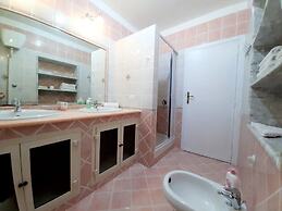 Memo's Affittacamere