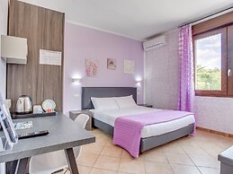 Memo's Affittacamere