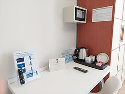 Memo's Affittacamere