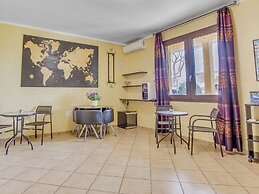 Memo's Affittacamere