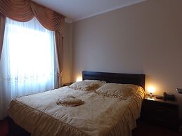 Hotel Europa