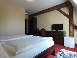 Hotel Europa