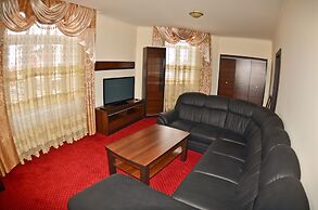 Hotel Europa