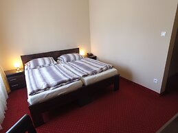 Hotel Europa