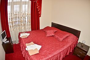 Hotel Europa