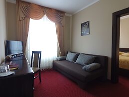 Hotel Europa