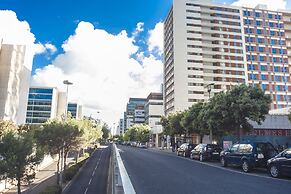 Oriente 57 Apartments by APT IIN - Parque das Nações