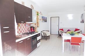 Casa Vacanza Gli Ulivi