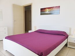 Casa Vacanza Gli Ulivi