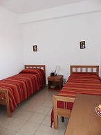 Casa Vacanza Gli Ulivi