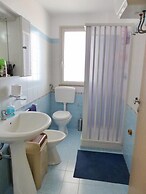 Casa Vacanza Gli Ulivi