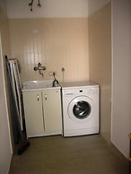 Casa Vacanza Gli Ulivi