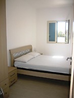 Casa Vacanza Gli Ulivi