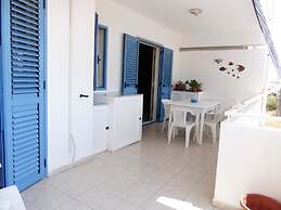 Casa Vacanza Gli Ulivi