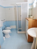 Casa Vacanza Gli Ulivi