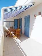 Casa Vacanza Gli Ulivi