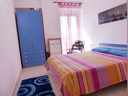 Casa Vacanza Gli Ulivi