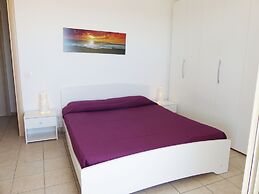 Casa Vacanza Gli Ulivi