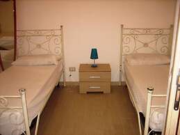 Casa Vacanza Gli Ulivi