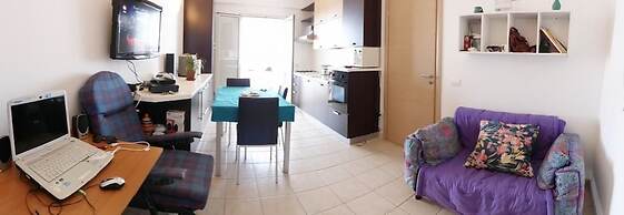 Casa Vacanza Gli Ulivi