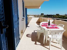 Casa Vacanza Gli Ulivi