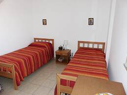 Casa Vacanza Gli Ulivi