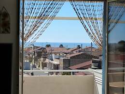 Casa Vacanza Gli Ulivi