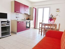 Casa Vacanza Gli Ulivi