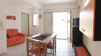 Casa Vacanza Gli Ulivi